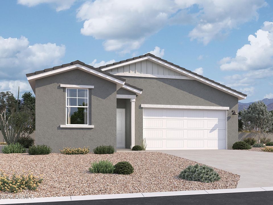 1st image of 47599 W KENNER Drive