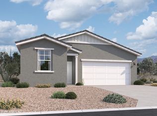 47599 W Kenner Dr, Maricopa, AZ 85139