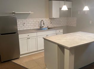 3571 Zumstein Ave #5, Cincinnati, OH 45208
