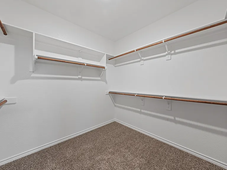 7310 Caladium Dr — Photo 27