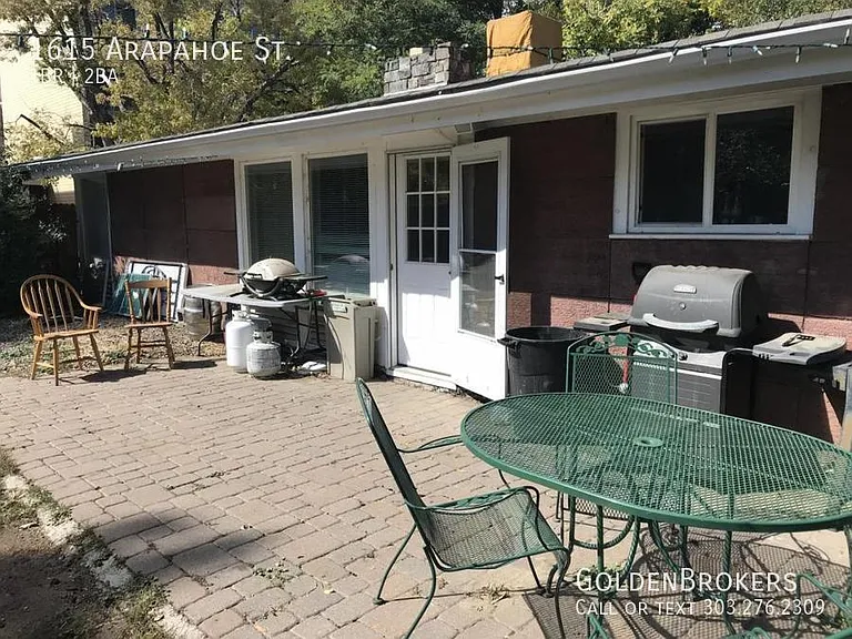 1615 Arapahoe St — Photo 30
