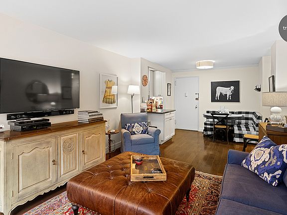 5th image of 1270 5th Ave APT 2B