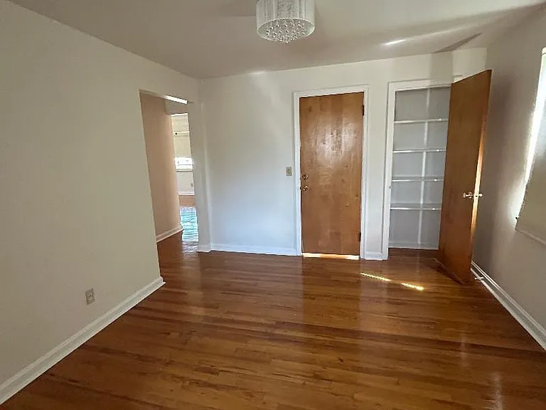 5759 Colerain Ave #2 — Photo 8