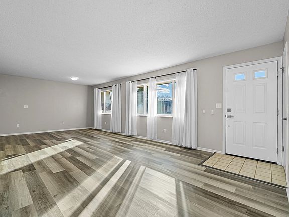 3rd image of 2700 G Rd APT 5C