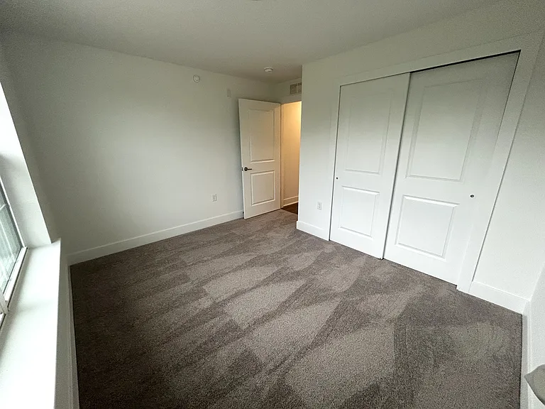 2306 Prince Hall Dr — Photo 14