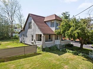 309 Squires Ave, Endicott, NY 13760