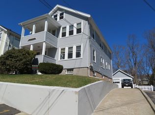 15-17 Perthshire Rd, Brighton, MA 02135