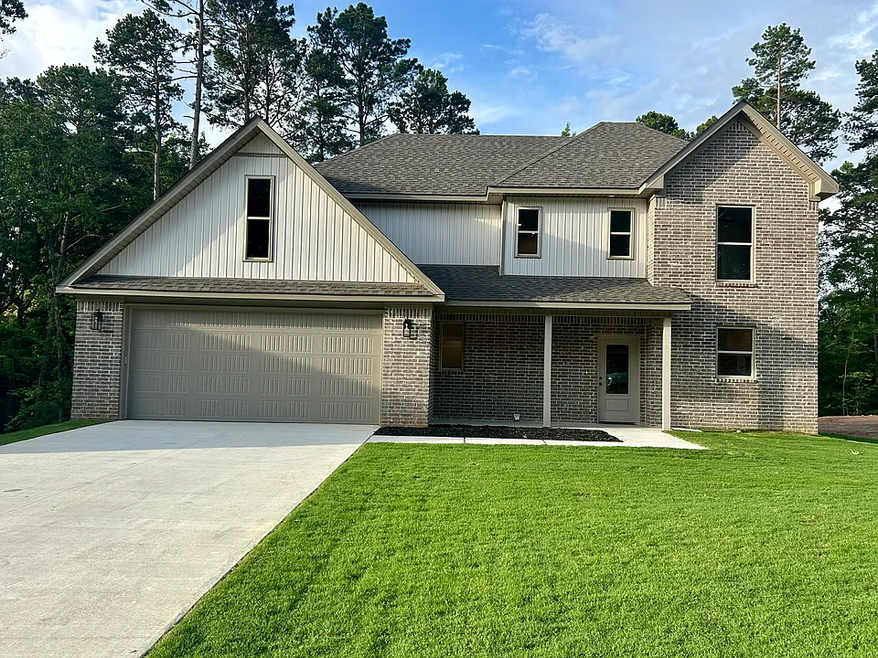 1105 River Oaks Dr