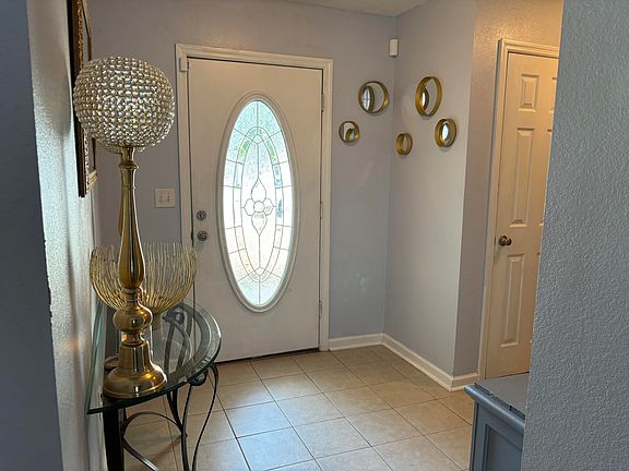 5th image of 164 Frank Fabris Ln #83