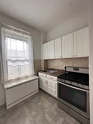 Rented by Azure Realty NY LLC
