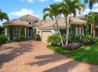 26372 Mahogany Pointe Ct, Bonita Springs, FL 34134