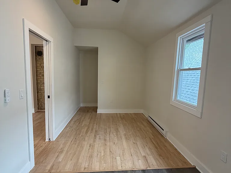 3138 N Booth St #A — Photo 2