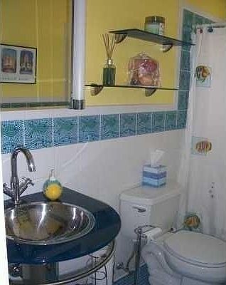 4th image of 363 Washington Ave APT 45