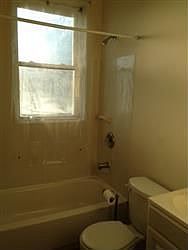 2nd image of 5205 Paulian Pl