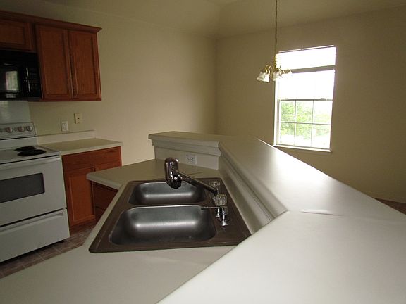 5th image of 3301 El Salido Pkwy APT 922D
