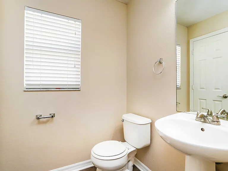 15130 Piping Plover Ct #101 — Photo 15