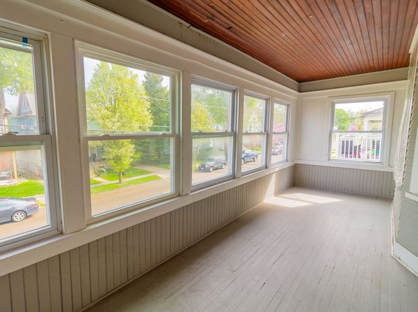 62 Pomona Pl UNIT 2