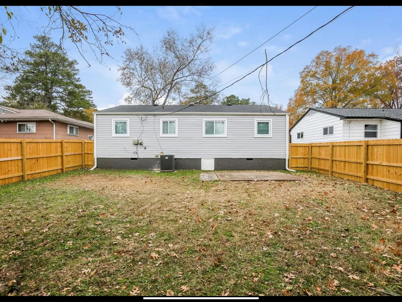 Greenview Dr, Chattanooga — Photo 3