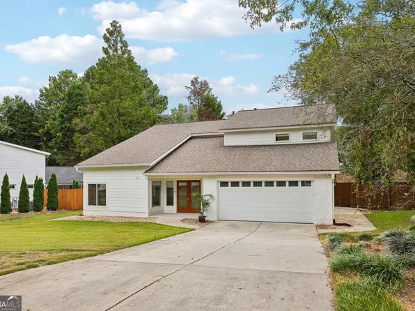 977 Muirfield Dr, Marietta, GA 30068