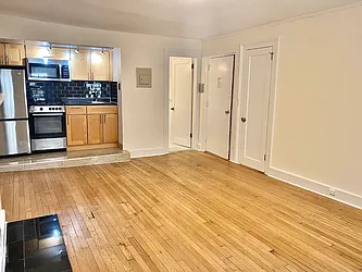 Rented by Waverly Realty Associates