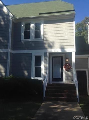 1st image of 14606 Back Bay Ct #14606