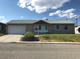 715 6th St, Butte, MT 59701