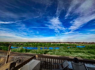 70 Ridgecliff Dr, Richland, WA 99352