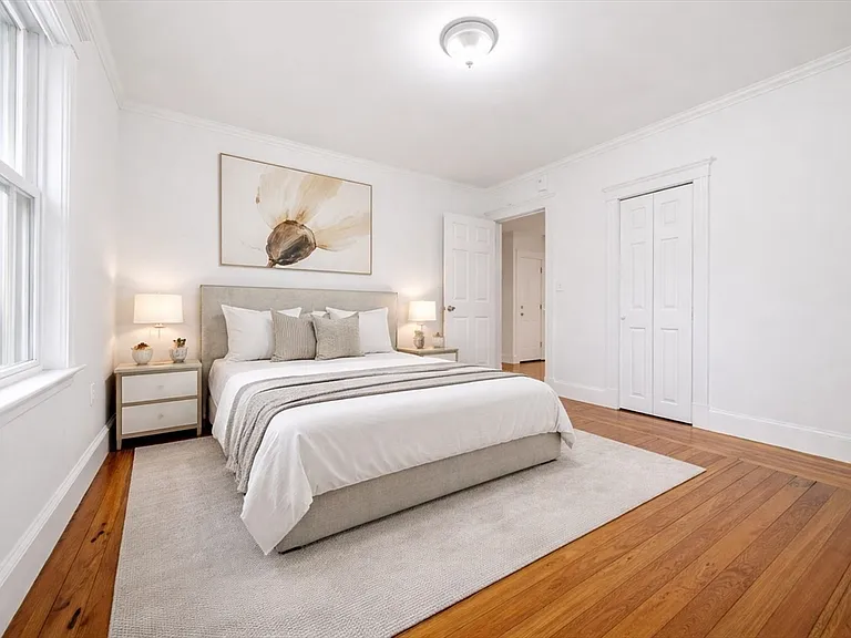 7 Orchard St #1 — Photo 3