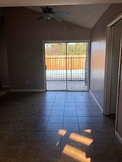 1st image of 6112 Cochran Dr