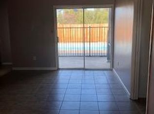 6112 Cochran Dr, Bakersfield, CA 93309