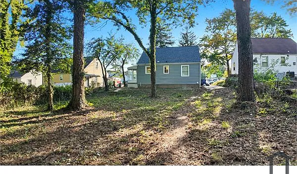 4924 Frankford Ave — Photo 18