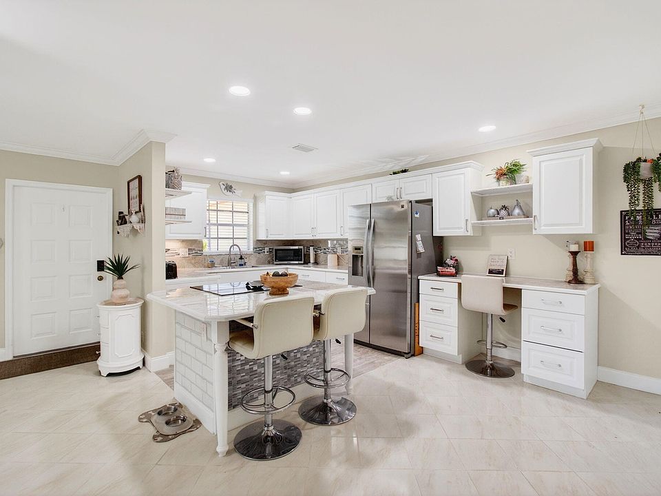 1st image of 4530 NW 4th Street #D