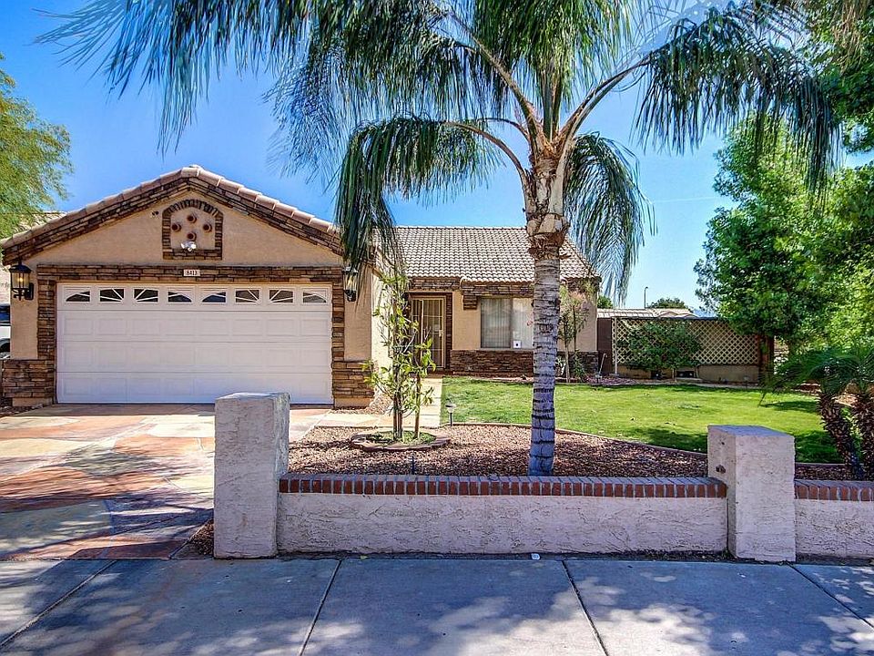 1st image of 8413 W Mulberry Dr