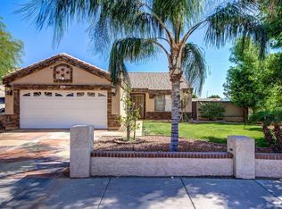 8413 W Mulberry Dr, Phoenix, AZ 85037