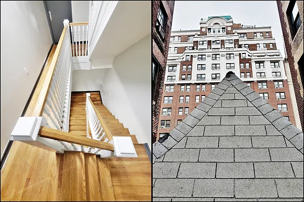 Rented by Rachel Realty | media 24