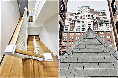 Rented by Rachel Realty