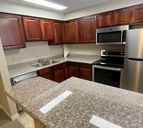5th image of 5080 Indian River Dr Unit 362