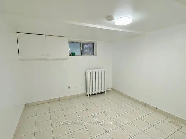 56 Markham St #3 — Photo 9
