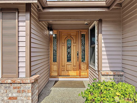 4th image of 11860 SE 321st Place
