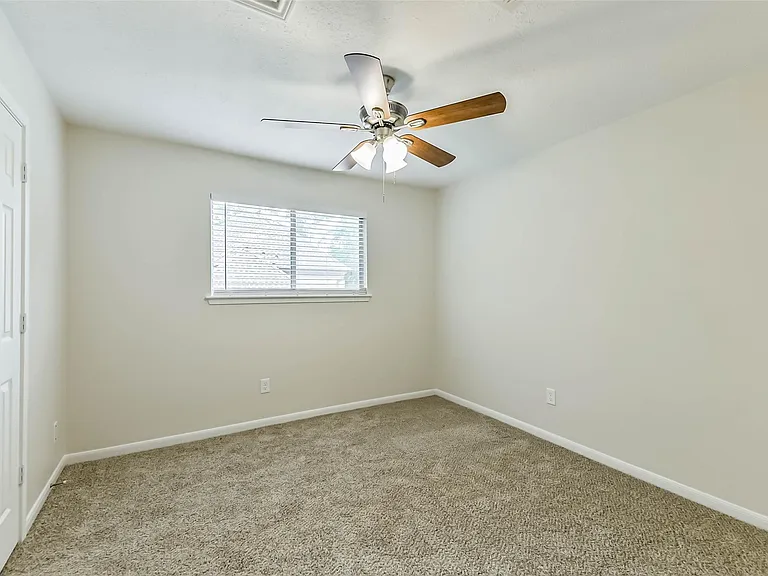 12910 Ivyforest Dr — Photo 34