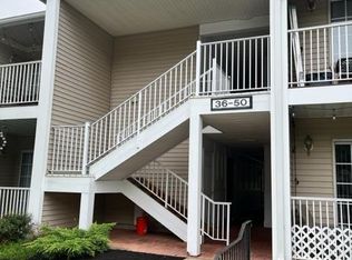 36 Lindsey Ct, Franklin Park, NJ 08823