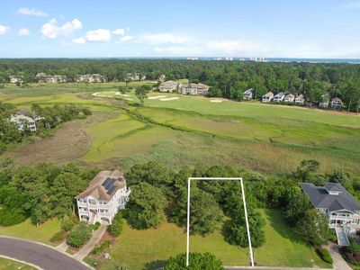 4615 S Island Dr. Lot 396, North Myrtle Beach, SC, 29582