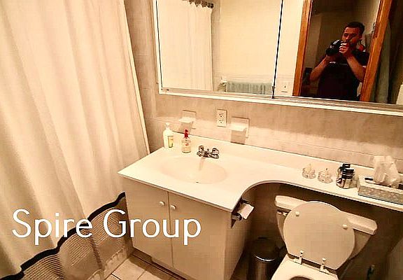 4th image of 24 W 75th St APT 1A