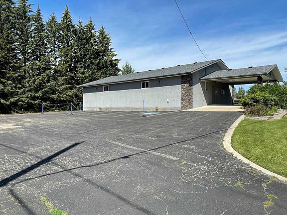 4th image of 5219 49th St