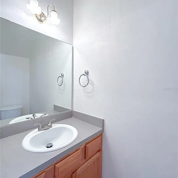 3575 SW 30th Way #119 — Photo 7