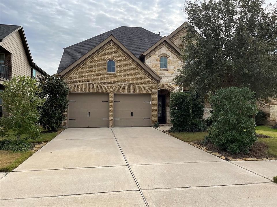 1st image of 29123 Crystal Rose Ln