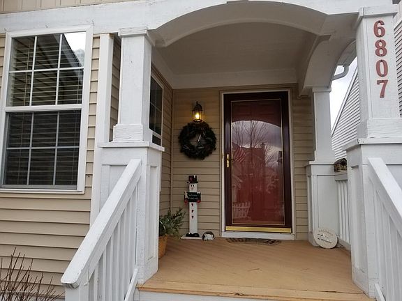 2nd image of 6807 Cotswald Dr
