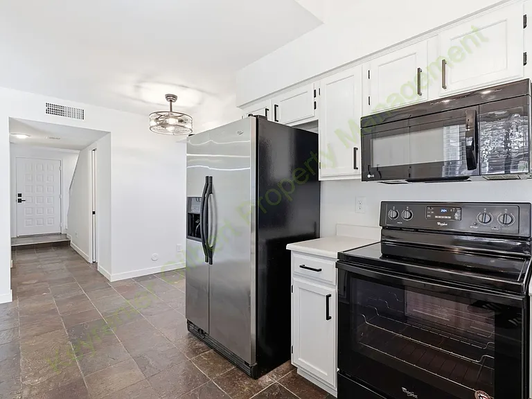 5435 E Elmwood St — Photo 16