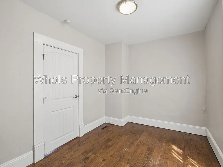3454 N Lafayette St — Photo 9