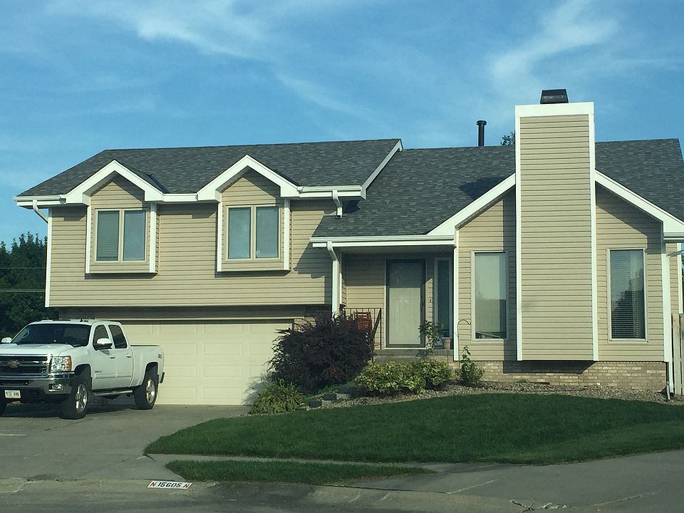1st image of 15605 Parker Cir